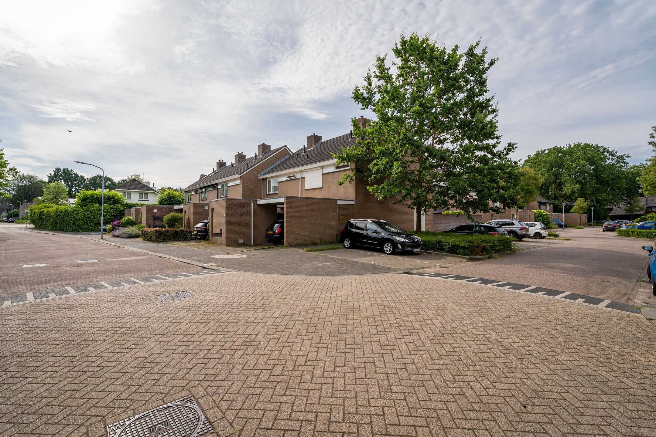 Photo 39 of De Dommel 57
