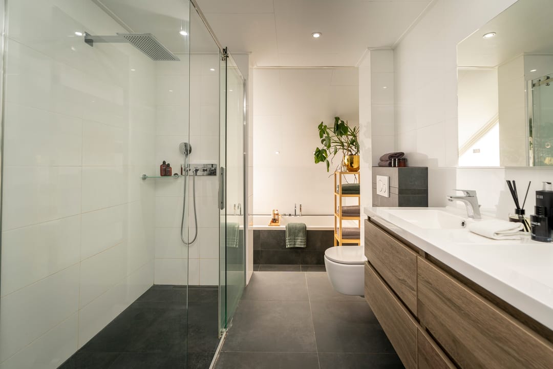 Photo 23 of De Dommel 57