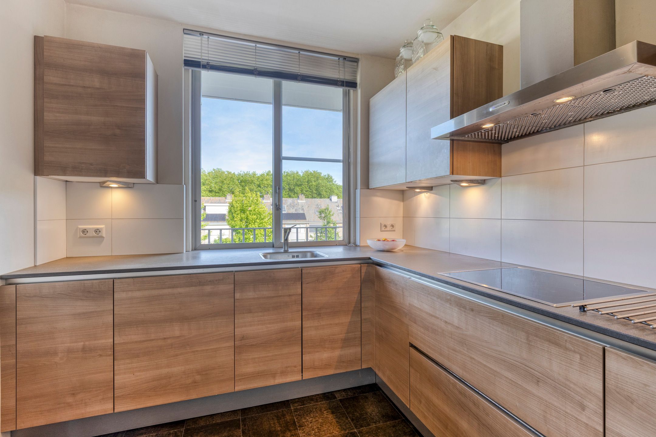 Photo 12 of Middachtenstraat 46-B