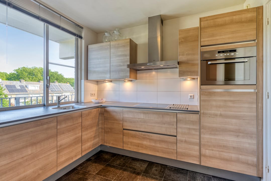 Photo 11 of Middachtenstraat 46-B