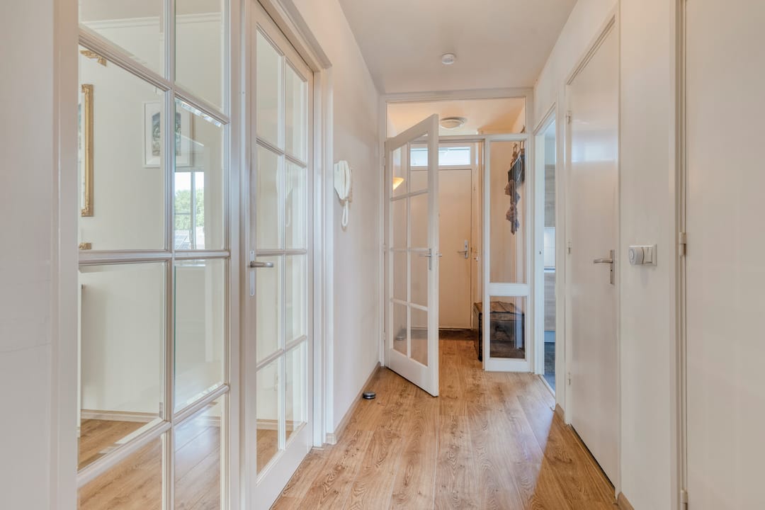 Photo 22 of Middachtenstraat 46-B