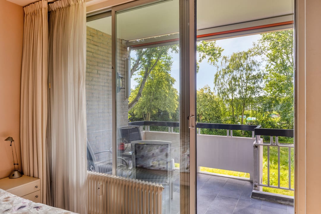 Photo 16 of Middachtenstraat 46-B
