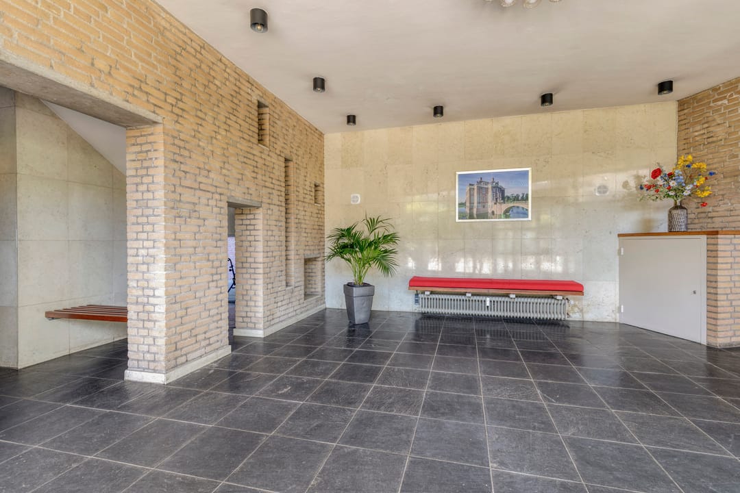 Photo 26 of Middachtenstraat 46-B