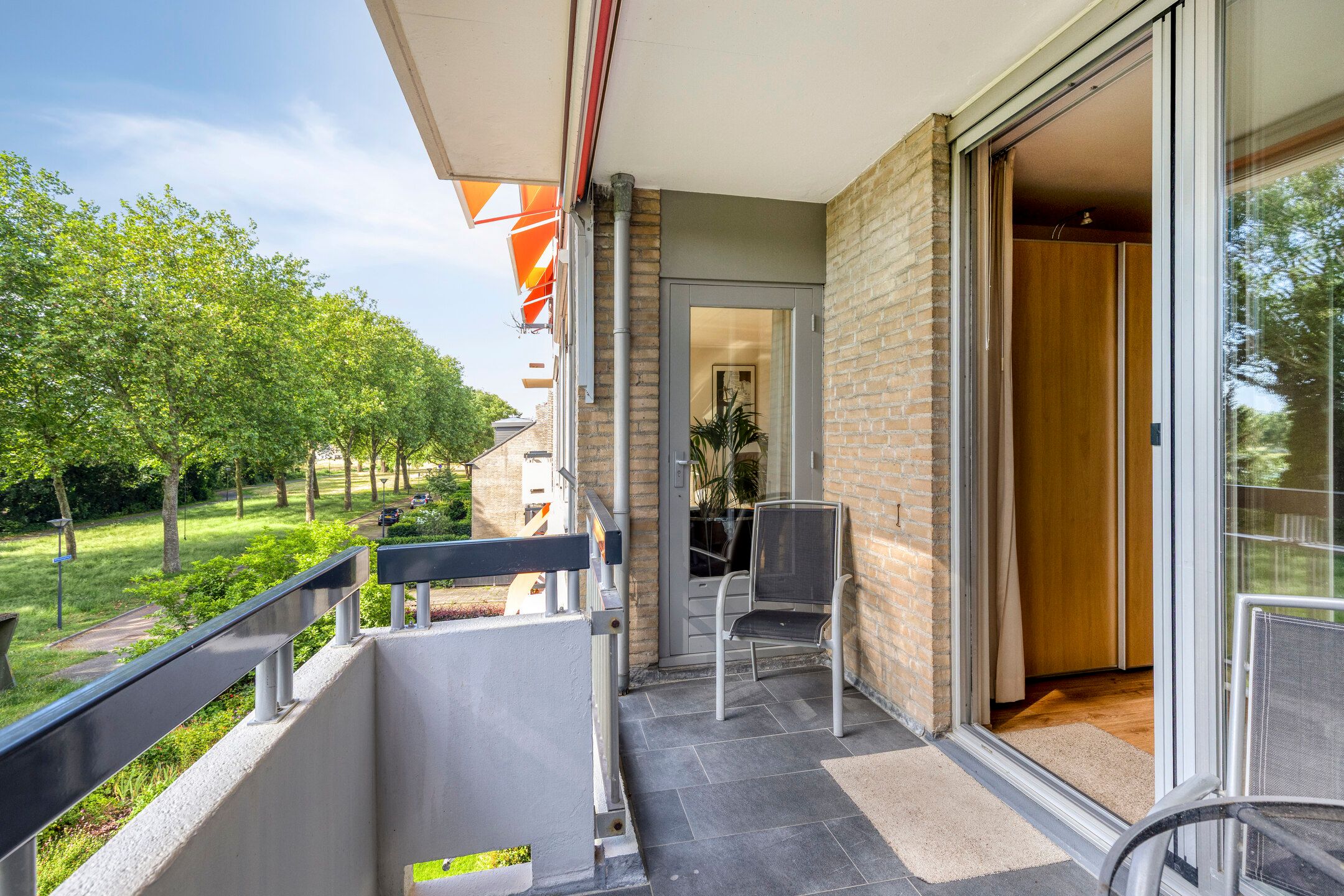 Photo 9 of Middachtenstraat 46-B