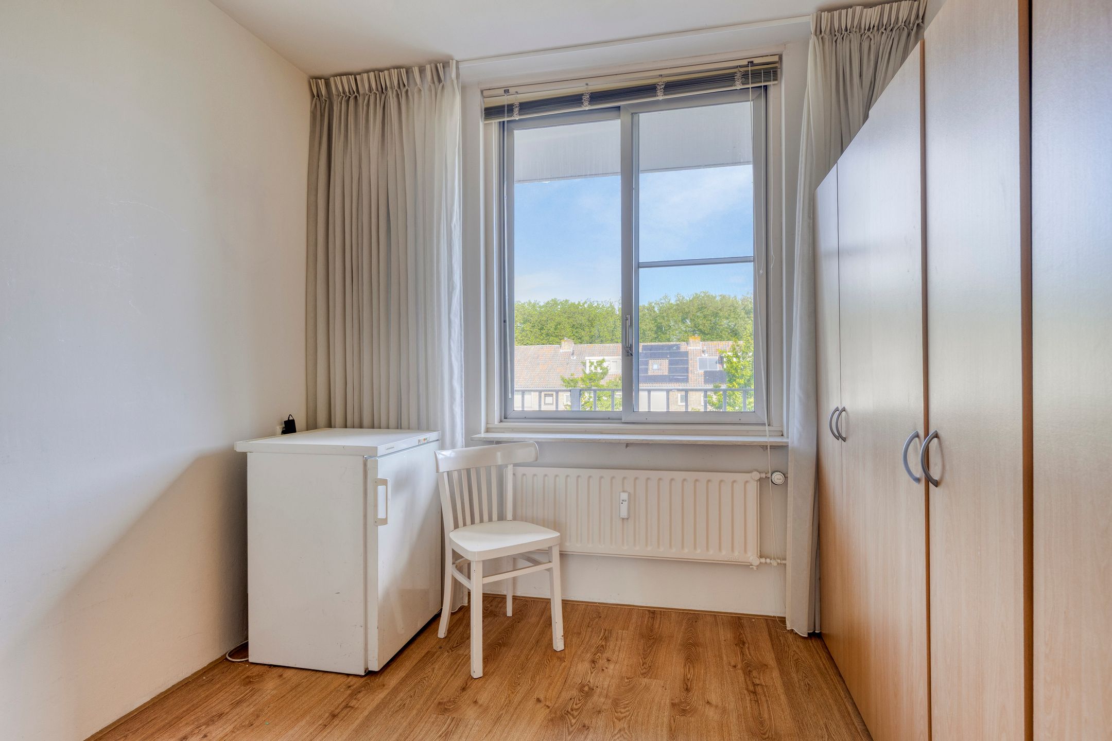 Photo 18 of Middachtenstraat 46-B