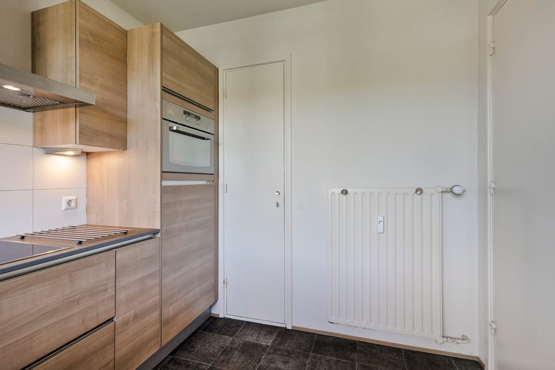 Photo 13 of Middachtenstraat 46-B