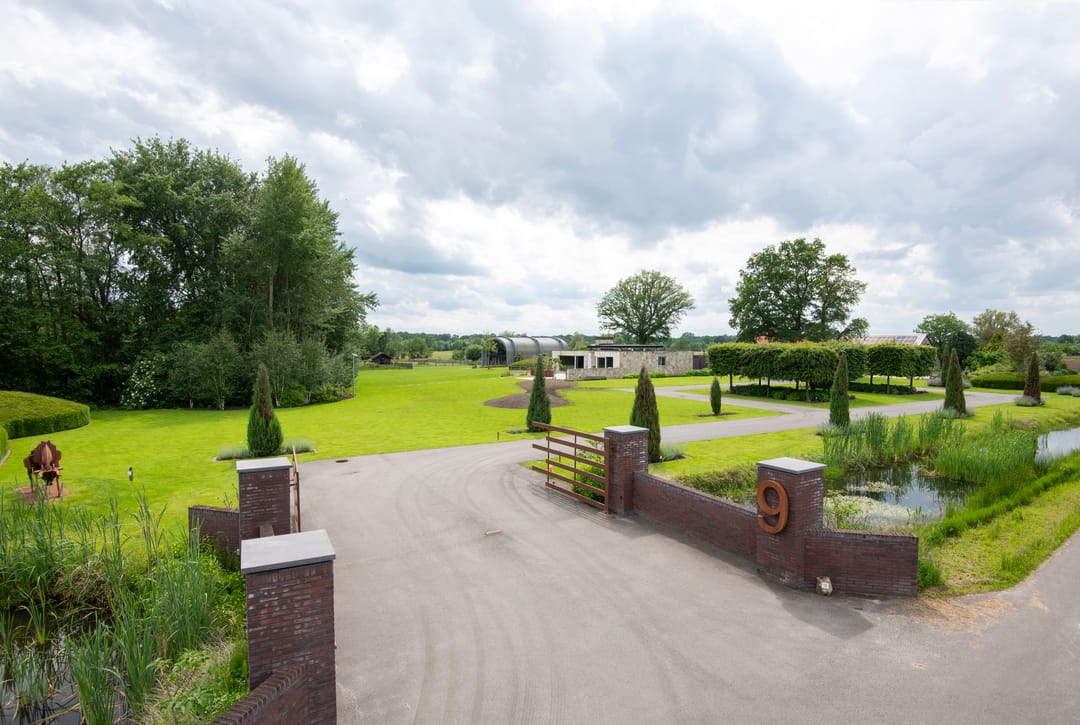 Photo 1 of Vinkelaar 9