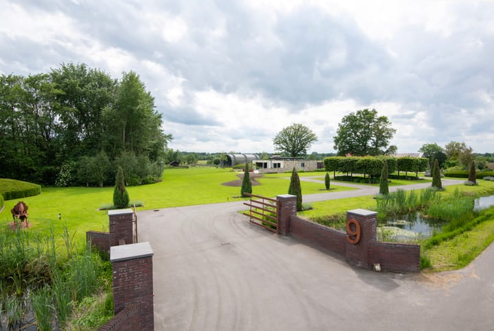 Vinkelaar 9