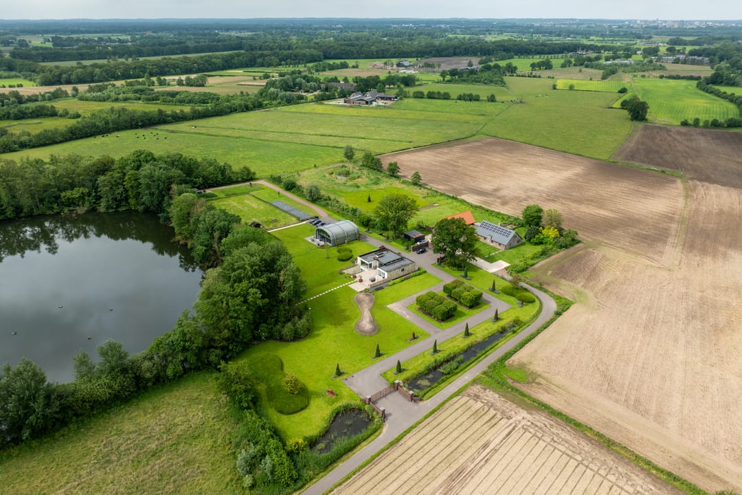 Photo 68 of Vinkelaar 9