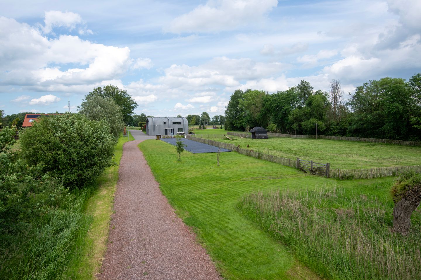 Photo 65 of Vinkelaar 9