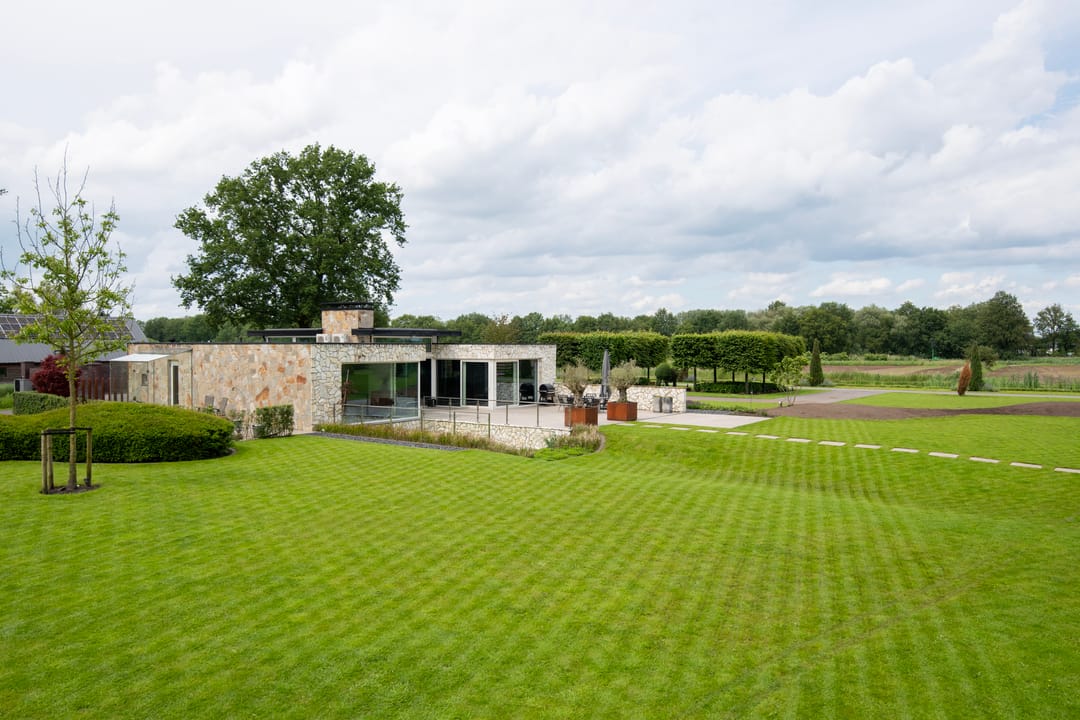 Photo 53 of Vinkelaar 9