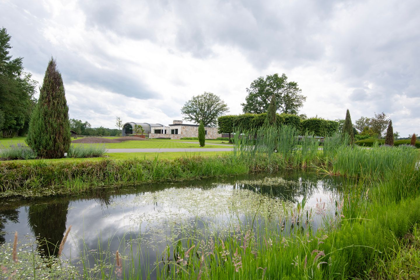 Photo 64 of Vinkelaar 9
