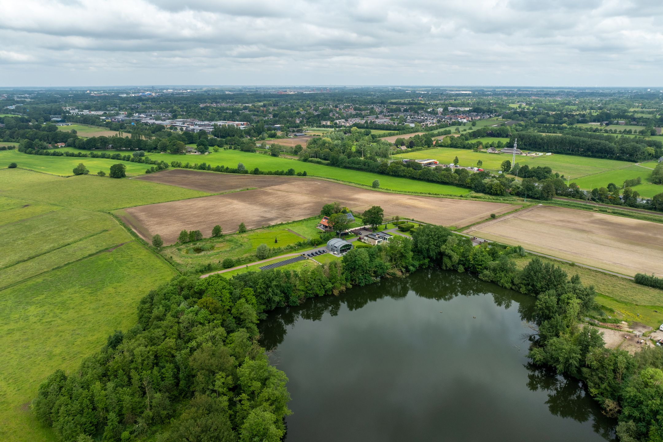 Photo 6 of Vinkelaar 9