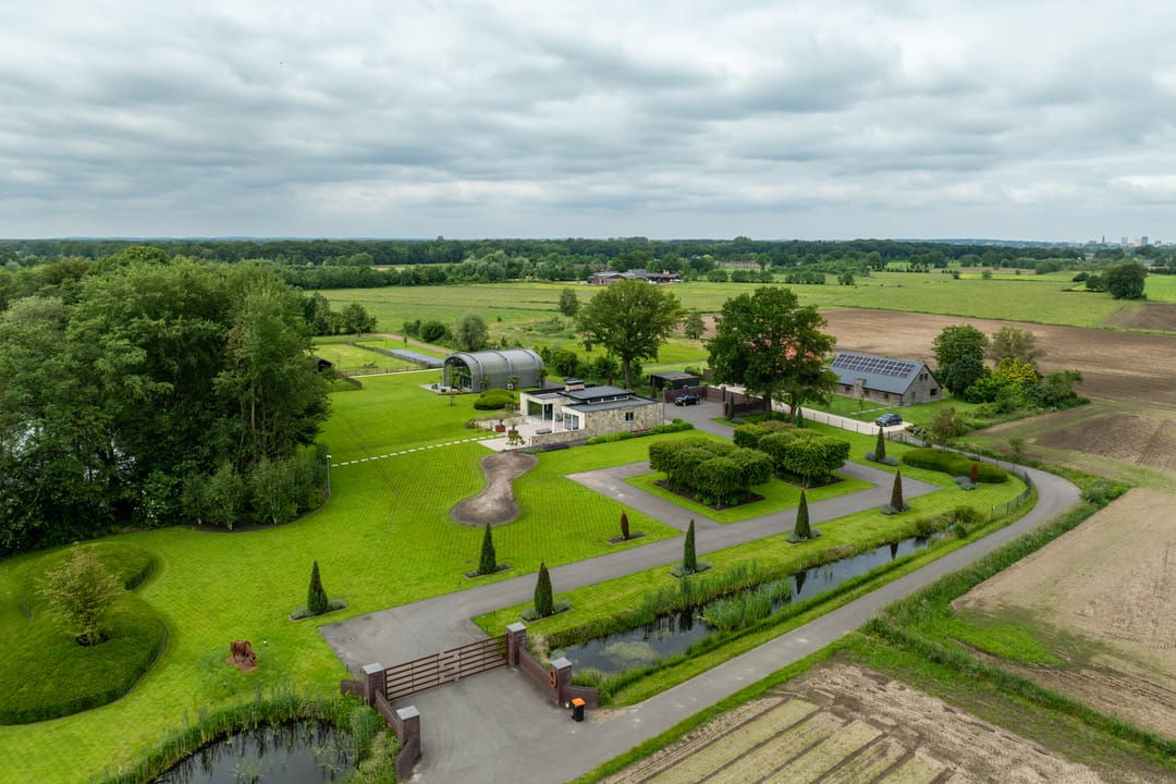 Photo 67 of Vinkelaar 9