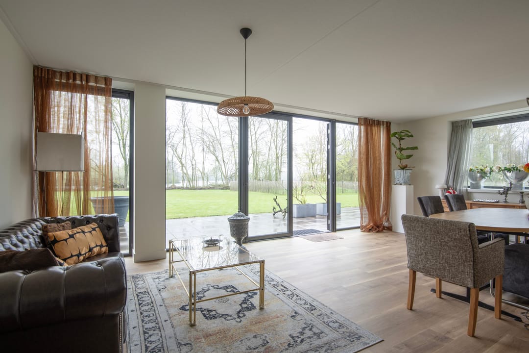 Photo 46 of Vinkelaar 9