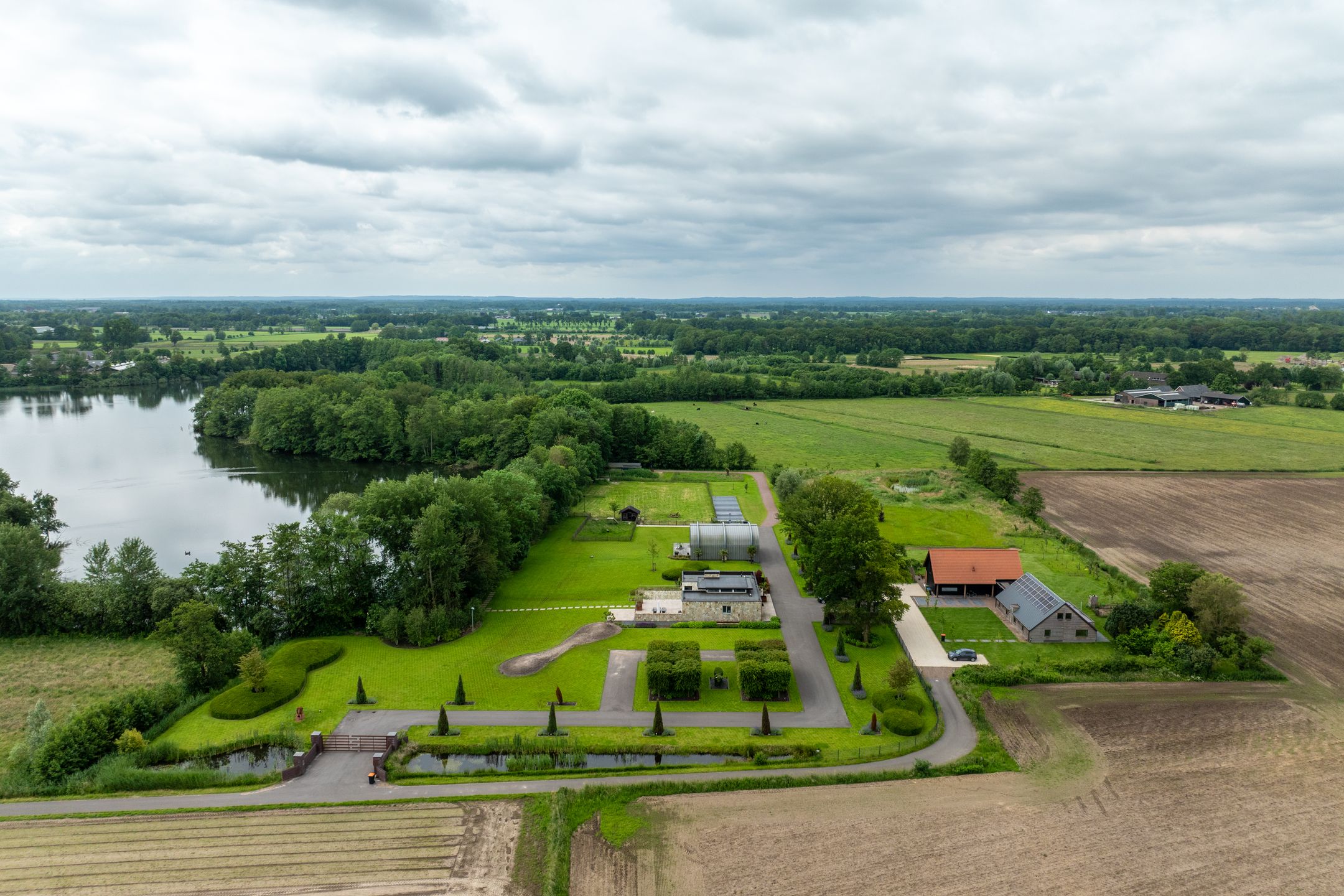 Photo 69 of Vinkelaar 9