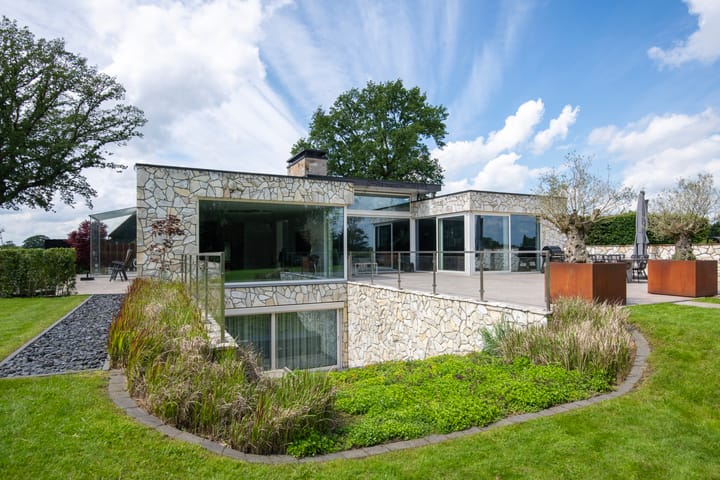 Photo 3 of Vinkelaar 9