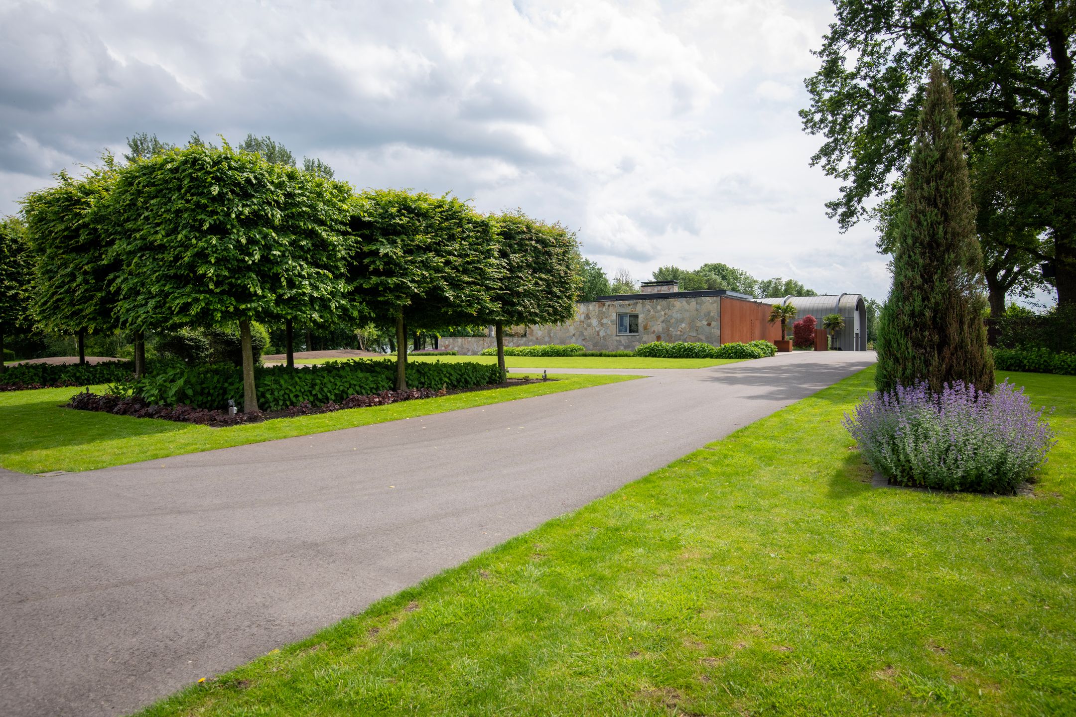 Photo 63 of Vinkelaar 9