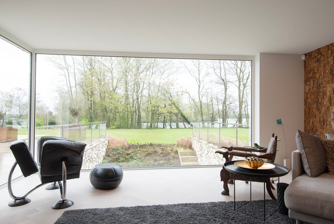 Photo 16 of Vinkelaar 9