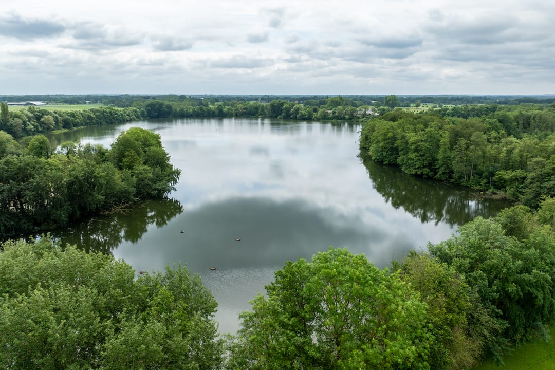 Photo 71 of Vinkelaar 9