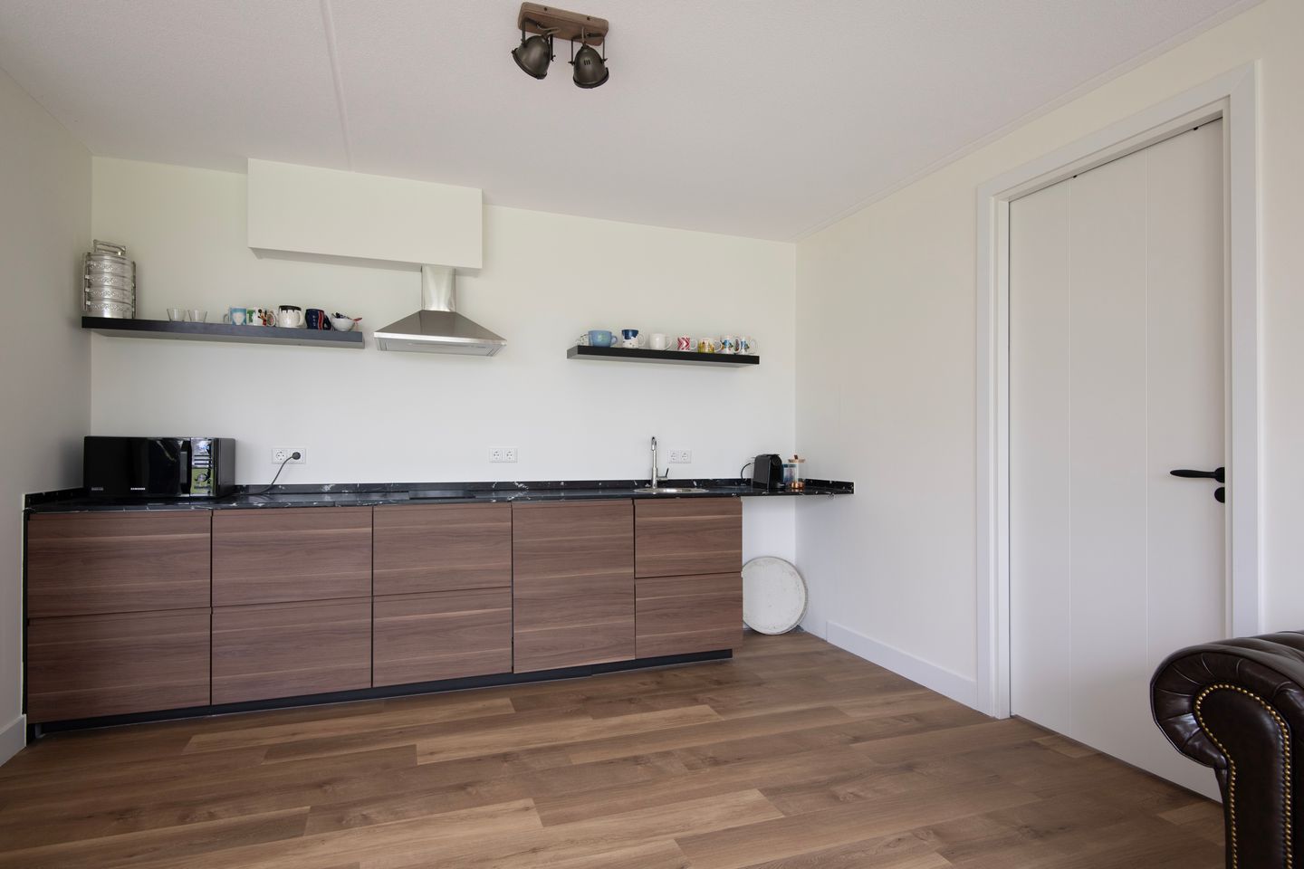 Photo 49 of Vinkelaar 9