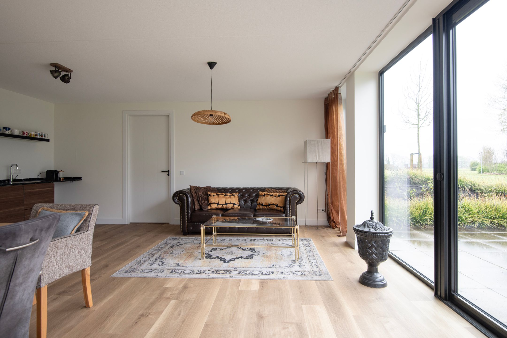 Photo 48 of Vinkelaar 9