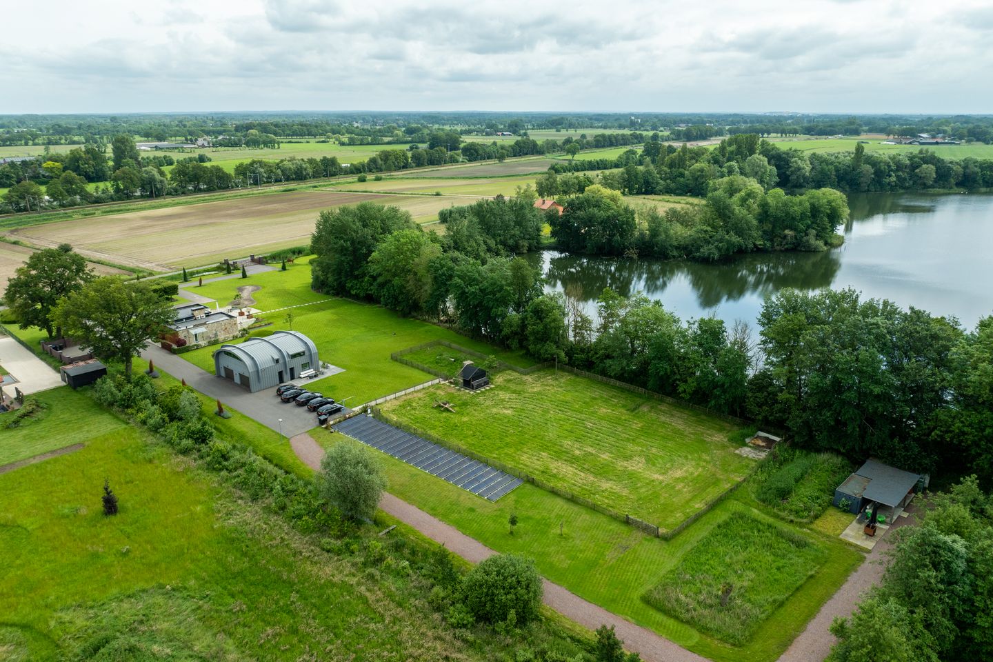 Photo 70 of Vinkelaar 9