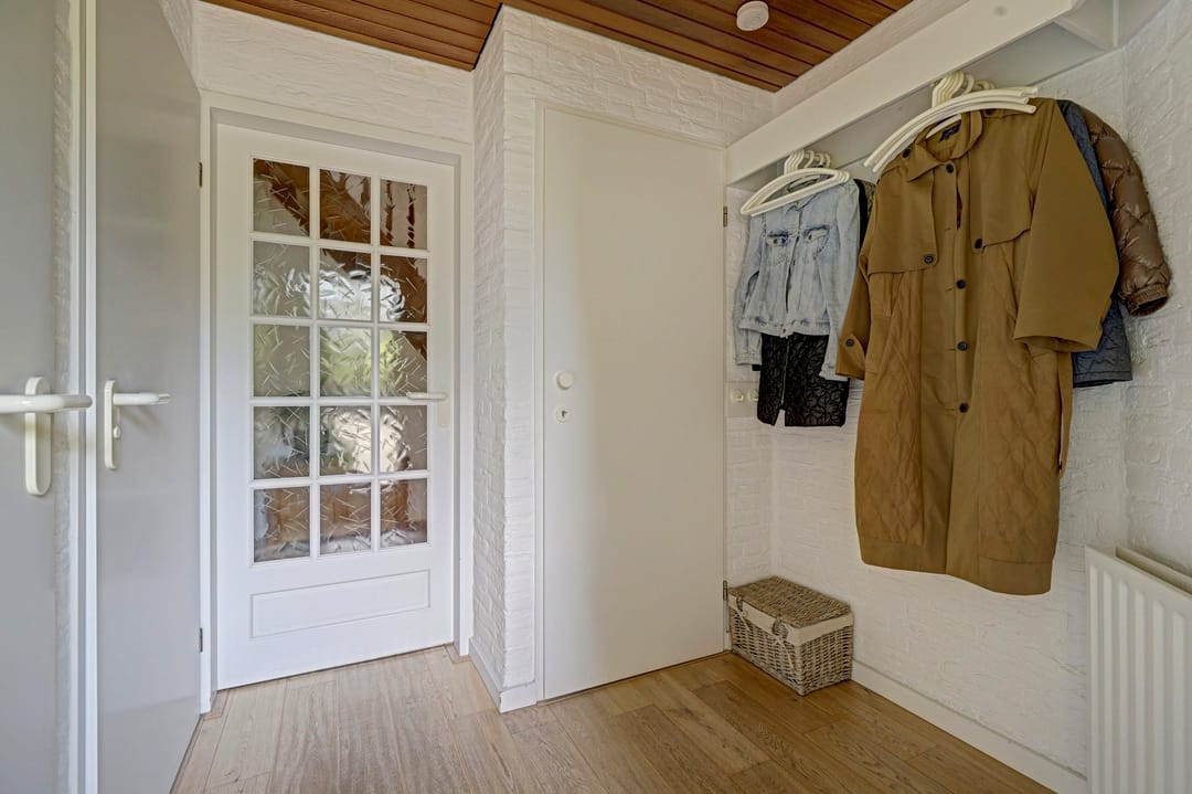 Photo 7 of De Hilver 10