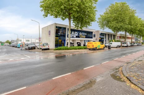 Bekijk foto's
