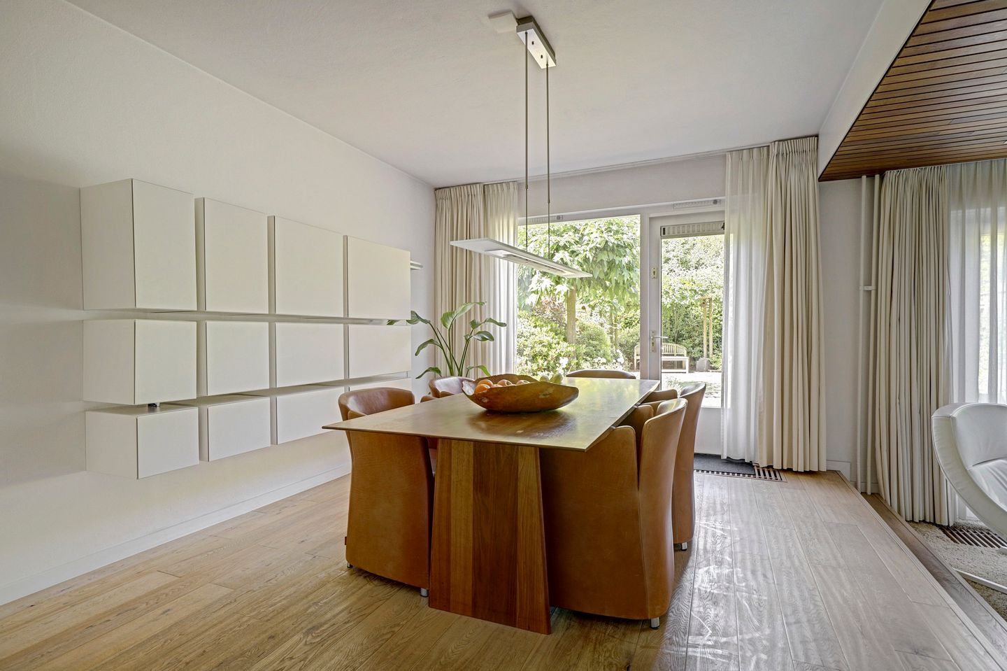 Photo 14 of De Hilver 10