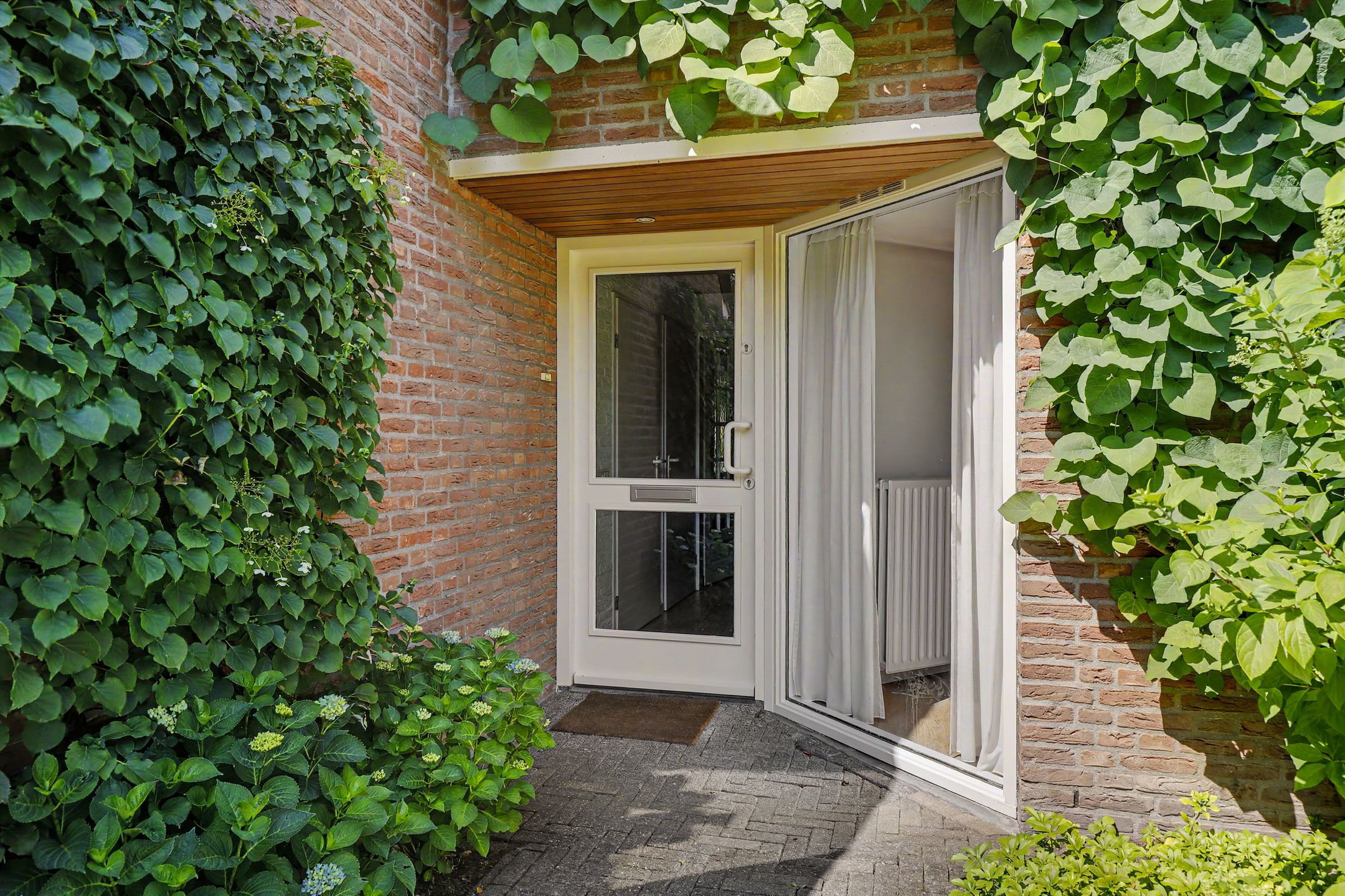 Photo 6 of De Hilver 10