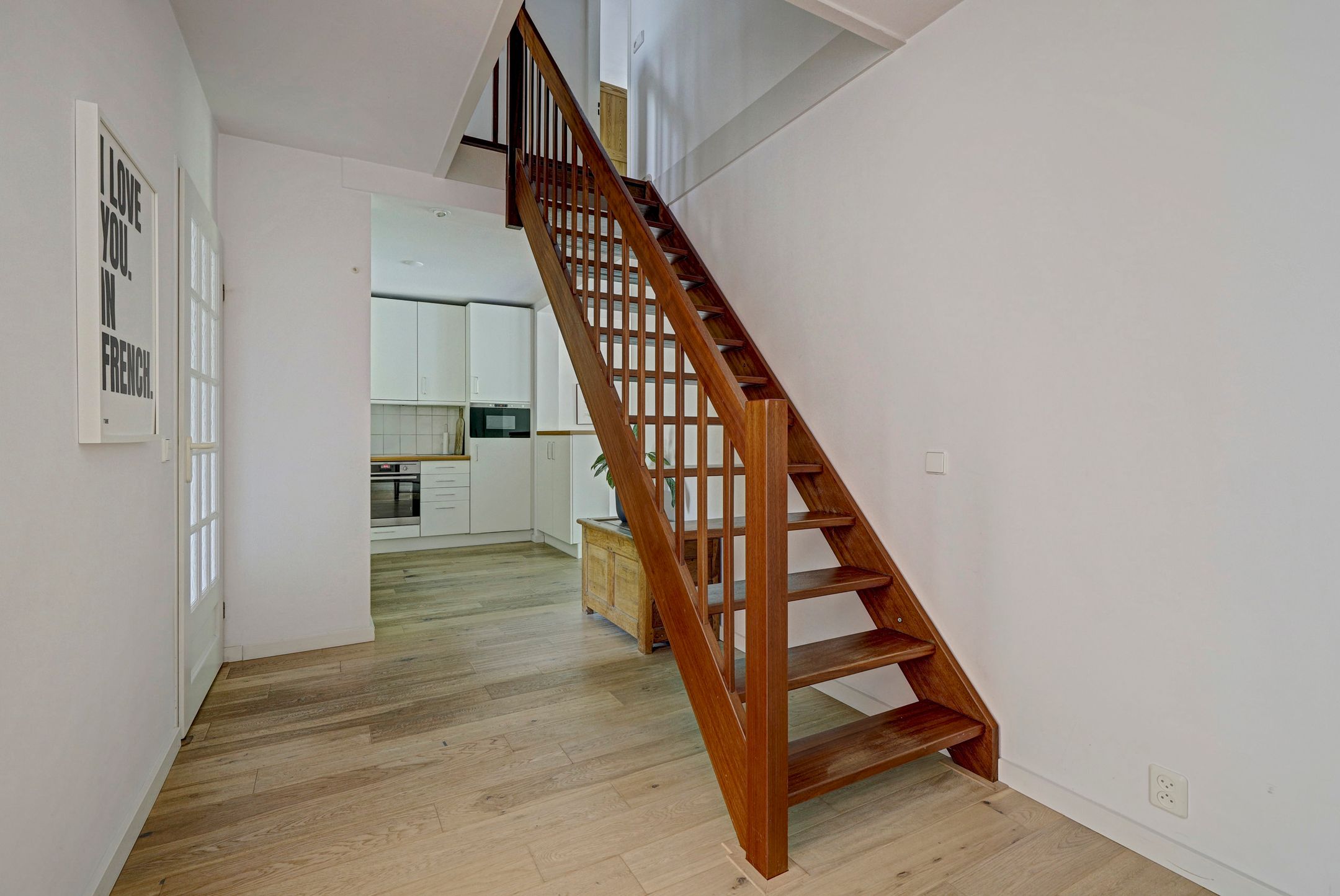 Photo 21 of De Hilver 10