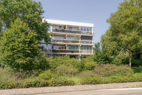 Kruidenpoort thumbnail