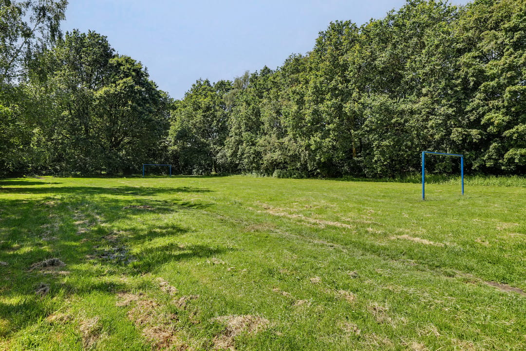 Photo 46 of De Hilver 10