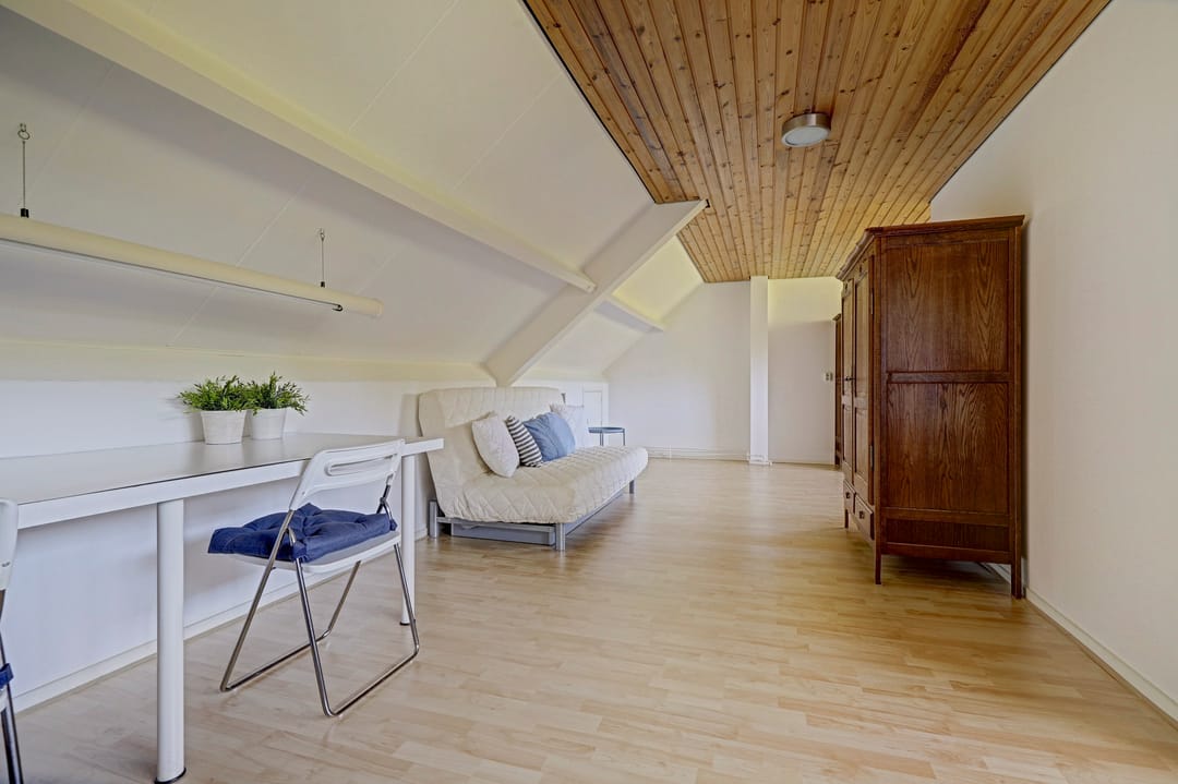Photo 37 of De Hilver 10