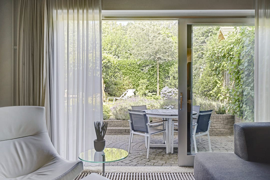 Photo 11 of De Hilver 10
