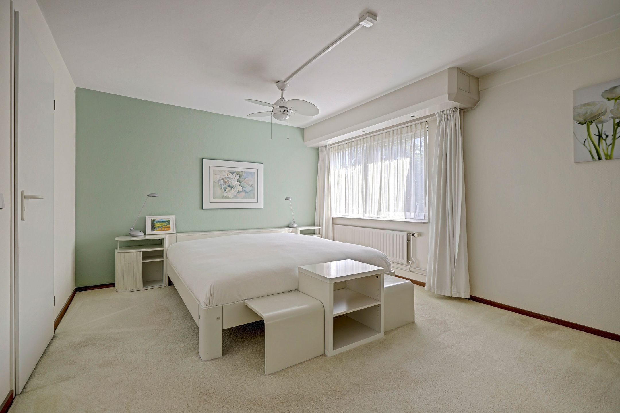 Photo 24 of De Hilver 10