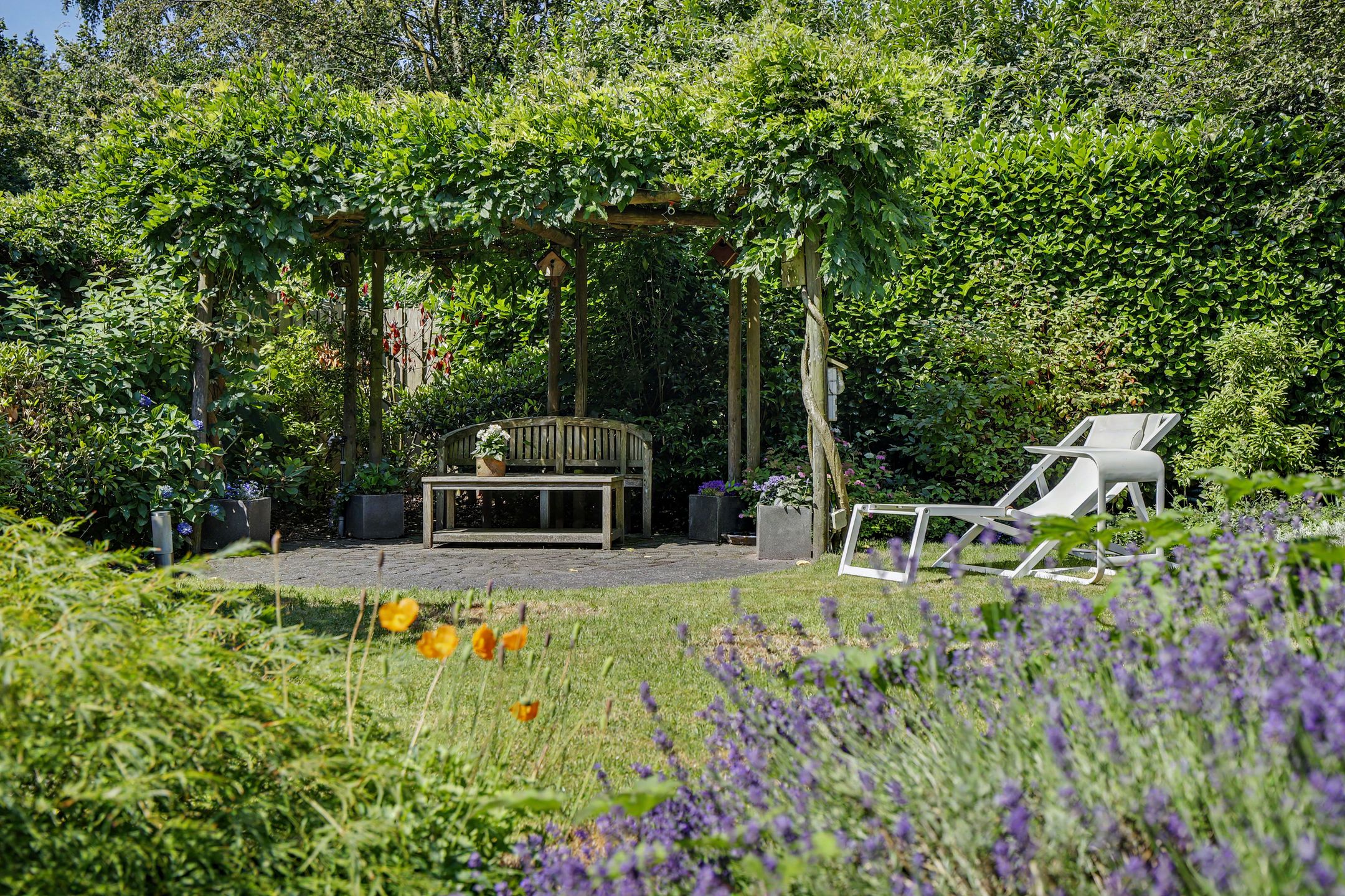 Photo 42 of De Hilver 10