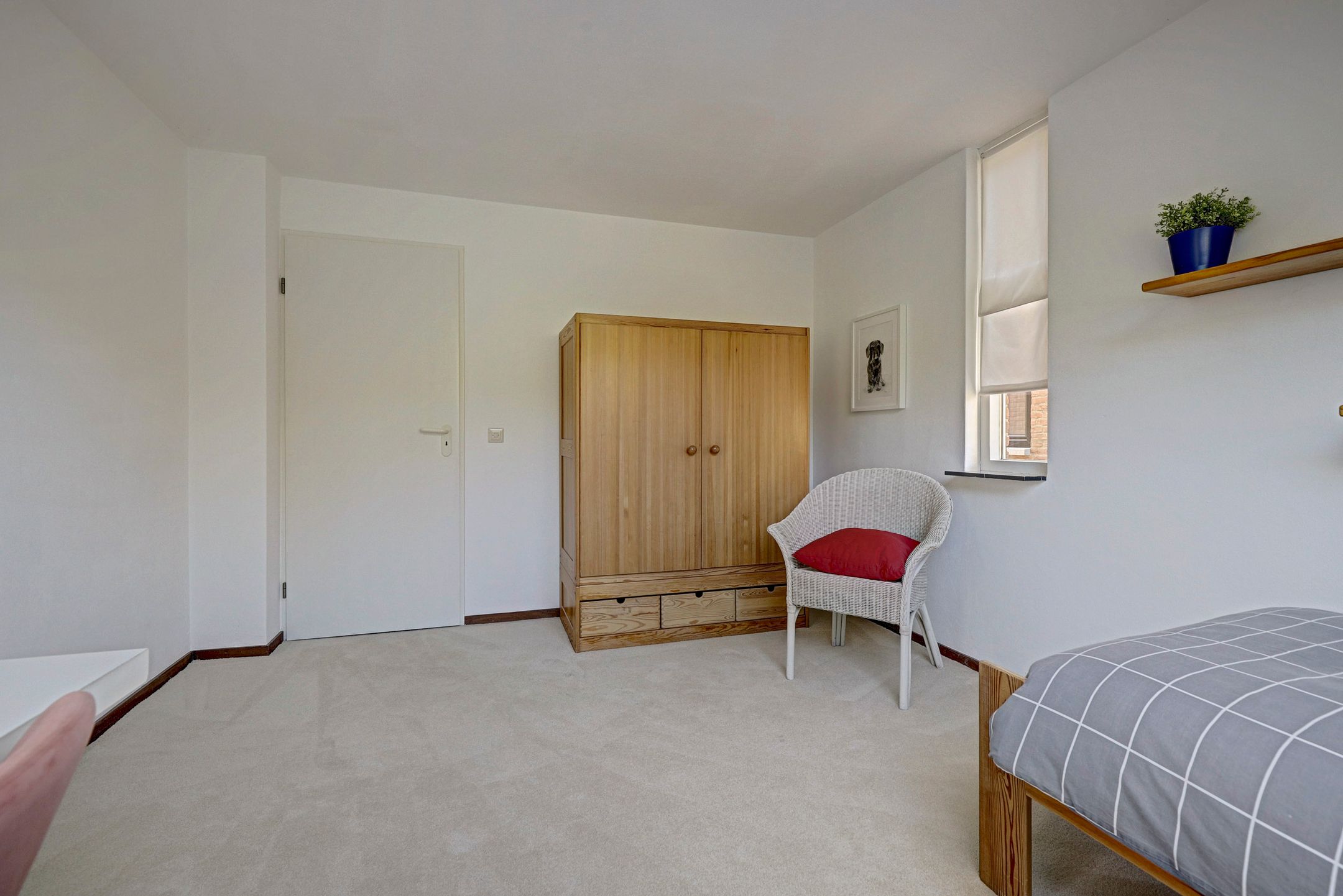 Photo 33 of De Hilver 10