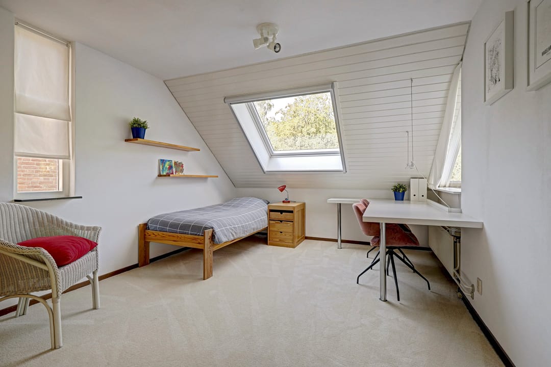 Photo 32 of De Hilver 10