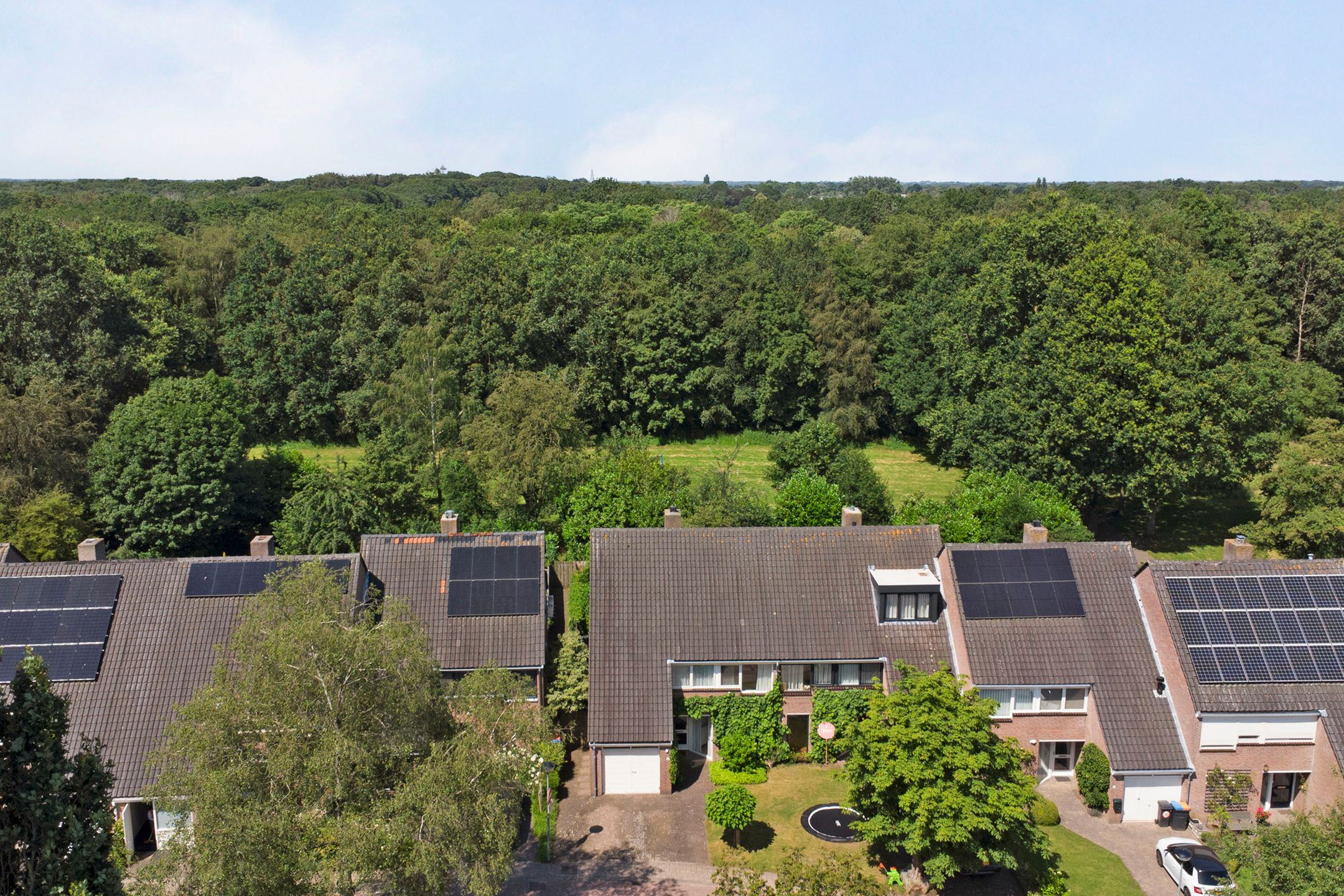 Photo 3 of De Hilver 10