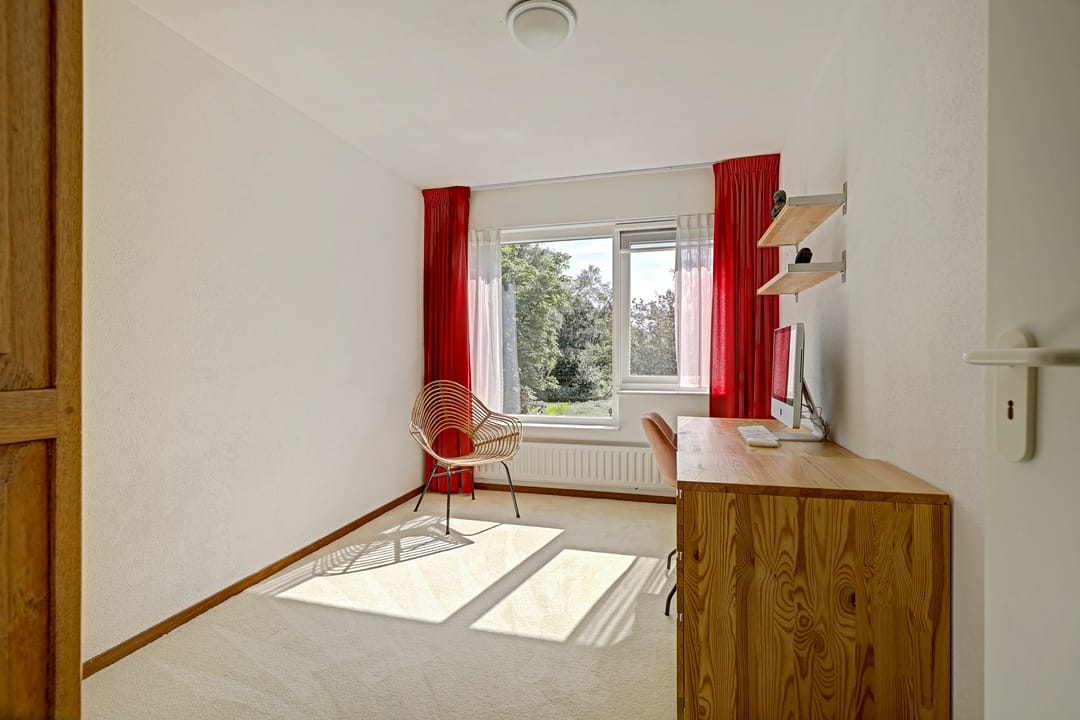 Photo 23 of De Hilver 10