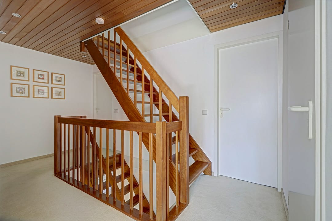 Photo 22 of De Hilver 10