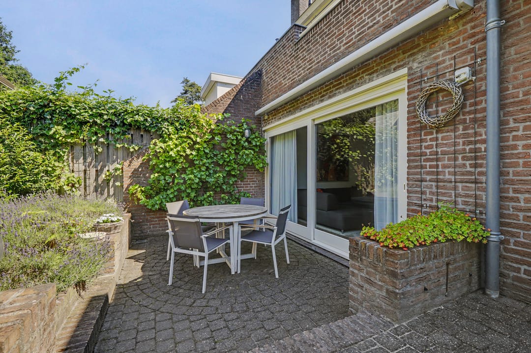 Photo 41 of De Hilver 10