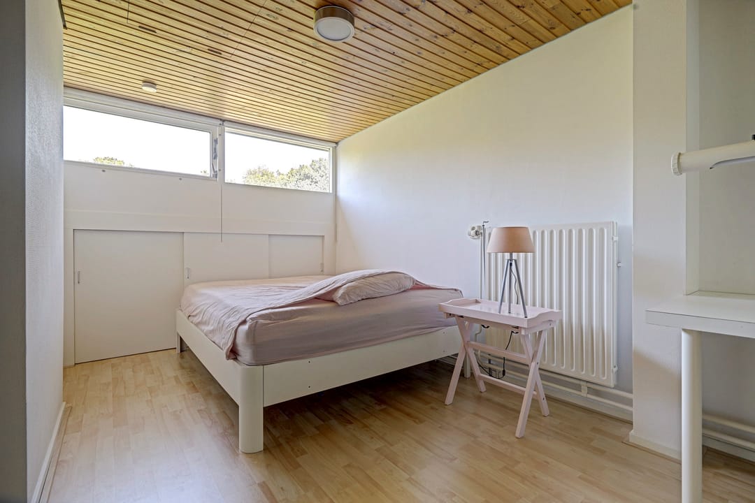 Photo 38 of De Hilver 10