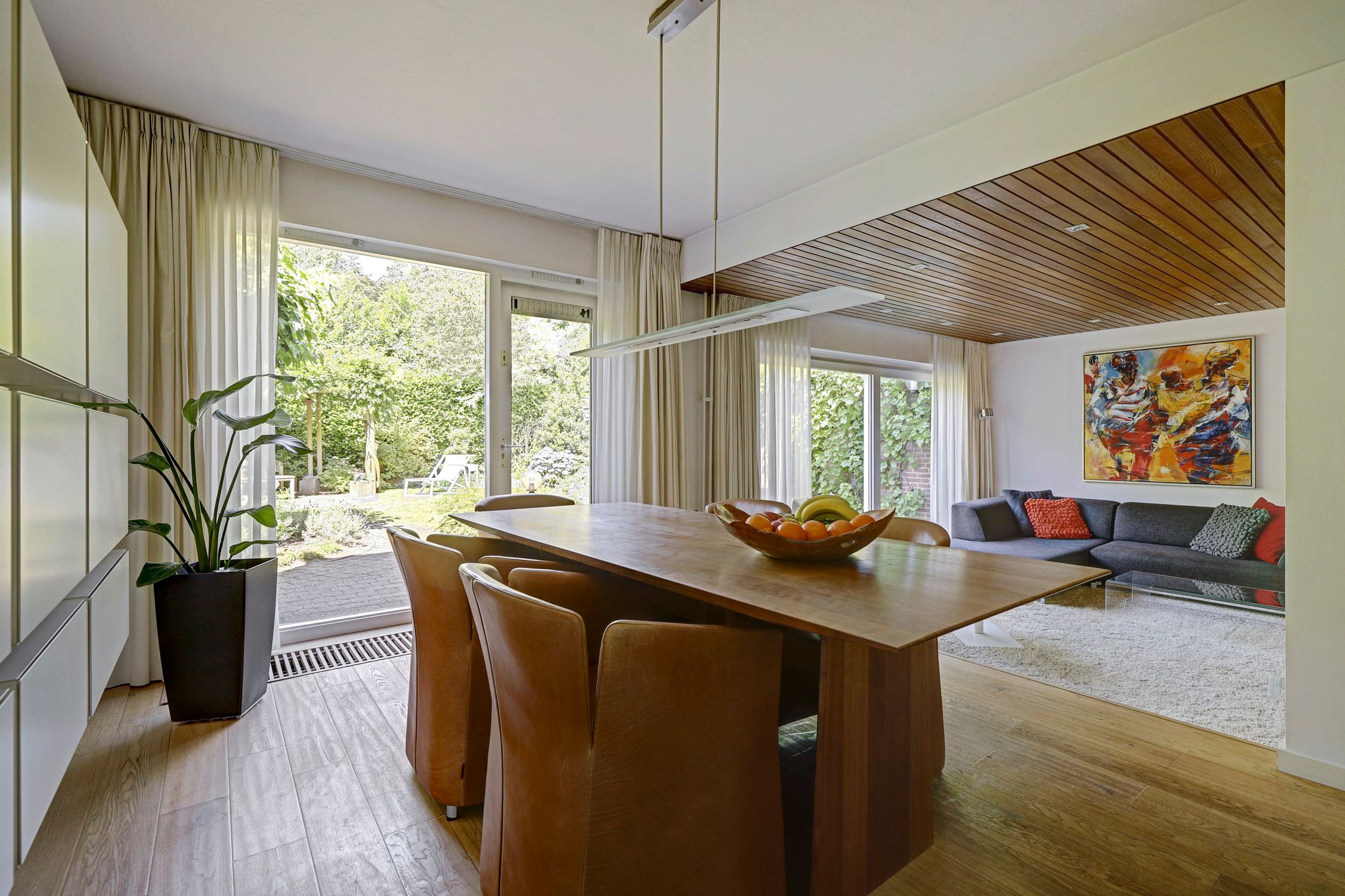 Photo 15 of De Hilver 10