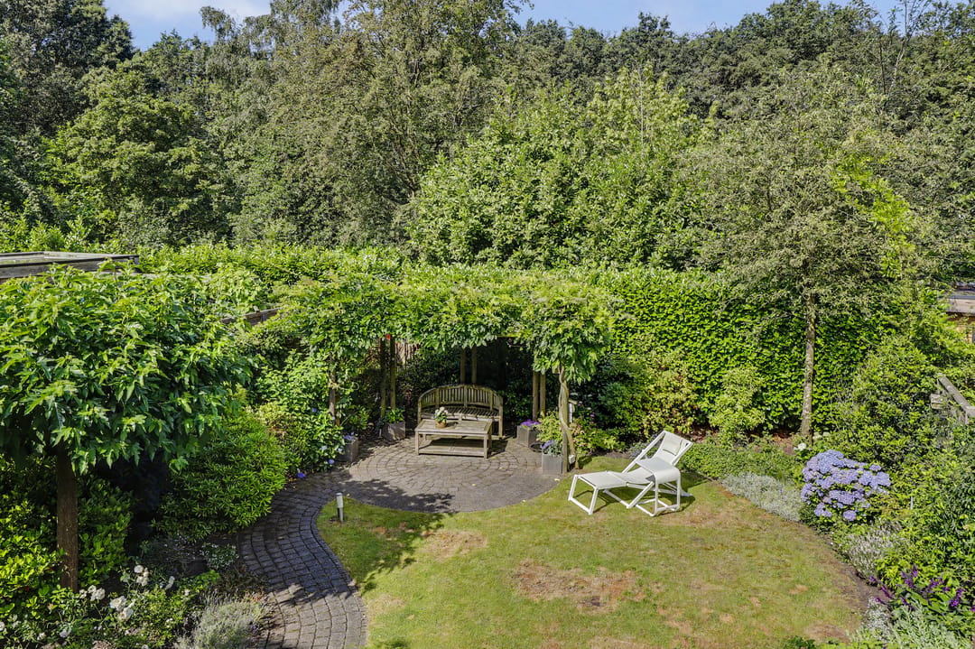 Photo 31 of De Hilver 10