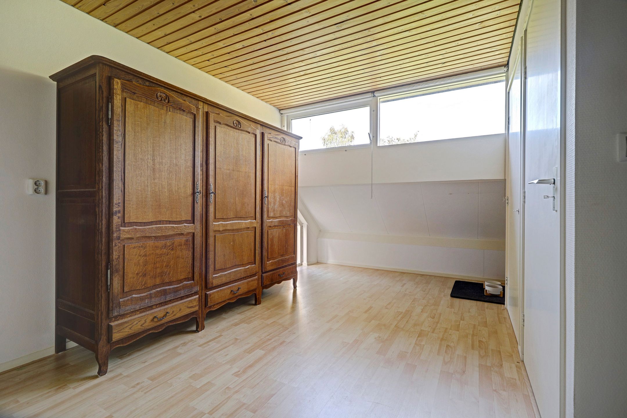 Photo 36 of De Hilver 10