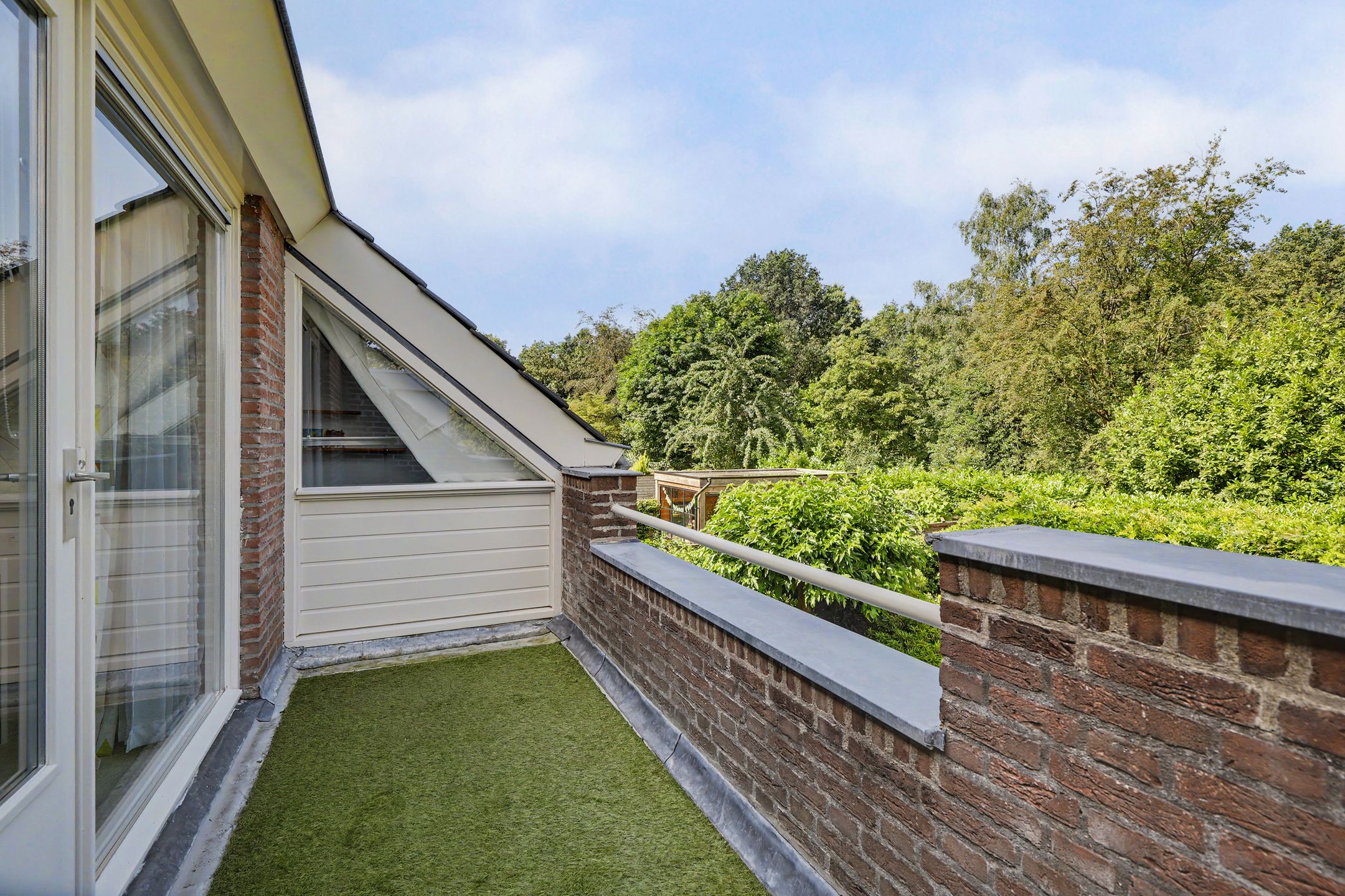 Photo 30 of De Hilver 10
