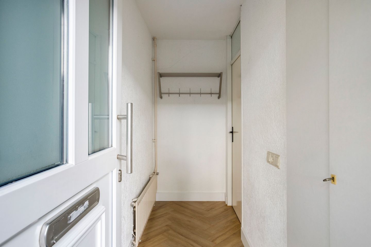 Photo 5 of Balsemienbeemd 35
